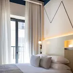 فندق Ikonik Jean Medecin 4*