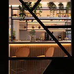 فندق Ikonik Jean Medecin 4*