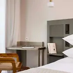 Ikonik Jean Medecin
