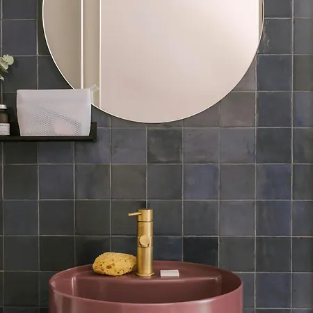 Ikonik Jean Medecin Hotel 4*