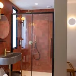 Otel Ikonik Jean Medecin Nice