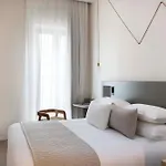 Ikonik Jean Medecin 4* Nice