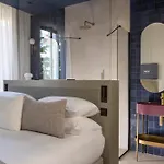 Otel Ikonik Jean Medecin 4*